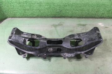 Балка подвески передняя Subaru XV 2013 контрактная Балка подвески передняя Subaru XV 2013