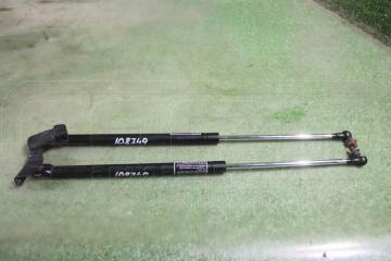 Амортизатор двери багажника Subaru XV 2013 контрактная Амортизатор двери багажника Subaru XV 2013