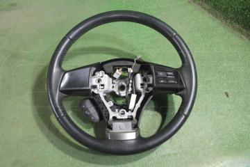 Руль Subaru XV 2013