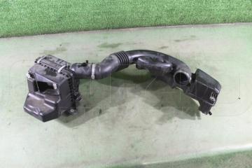 Корпус воздушного фильтра Subaru XV 2013