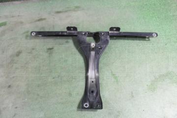 Планка радиатора Subaru XV 2013