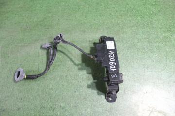 Антенна Honda Civic 2006