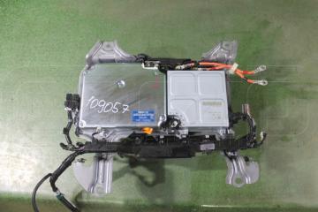 Инвертор Honda Civic 2006