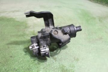 Помпа печки Honda Civic 2006