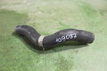 Патрубок радиатора Honda Civic 2006