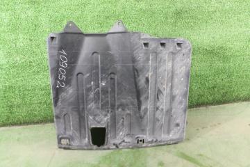 Запчасть защита днища кузова Honda Civic 2006 FD3 LDA 74625-SNA-A00 контрактная Защита днища кузова Honda Civic 2006 FD3 LDA 74625-SNA-A00 контрактная