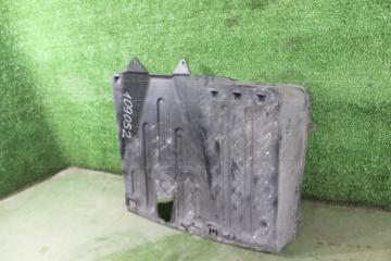 Защита днища кузова Civic 2006 FD3 LDA Защита днища кузова Civic 2006 FD3 LDA