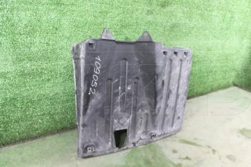 Защита днища кузова Honda Civic FD3 LDA Защита днища кузова Honda Civic FD3 LDA