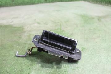Ручка двери багажника Honda Orthia 1998