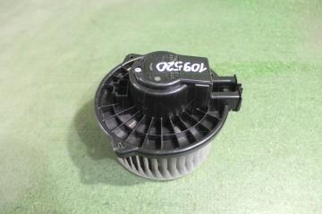 Мотор печки Subaru Outback 2009 контрактная Мотор печки Subaru Outback 2009