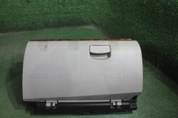 Бардачок Subaru Outback 2009 контрактная Бардачок Subaru Outback 2009