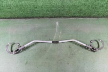 Распорка кузова передняя Subaru Outback 2009