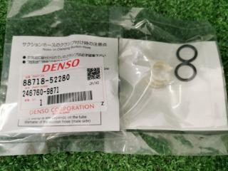 Запчасть хомут DENSO 88718-52280 новая Хомут DENSO 88718-52280 новая