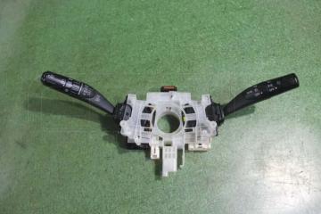 Блок подрулевых переключателей Subaru Outback 2009 контрактная Блок подрулевых переключателей Subaru Outback 2009