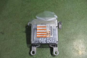 Блок управления SRS Subaru Outback 2009
