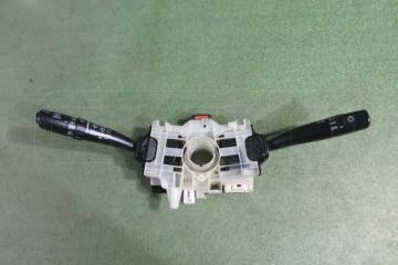 Блок подрулевых переключателей Subaru Forester 1998 контрактная Блок подрулевых переключателей Subaru Forester 1998