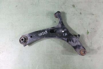 Рычаг передний правый Subaru Impreza 2011