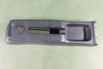 Запчасть подлокотник Honda Domani