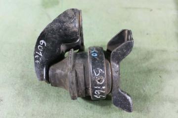 Запчасть подушка двигателя левая HONDA DOMANI