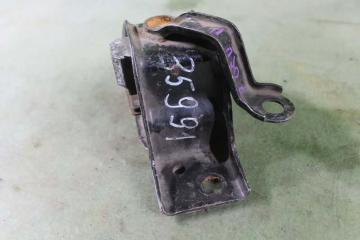 Подушка двигателя NISSAN TIIDA C11 HR15-106513 Подушка двигателя NISSAN TIIDA C11 HR15-106513