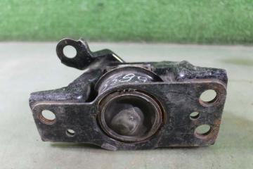 Подушка двигателя TIIDA C11 HR15-106513 Подушка двигателя TIIDA C11 HR15-106513