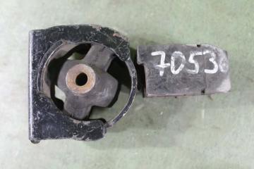 Запчасть подушка двигателя Toyota Celica 07.2003
