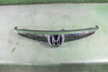 Решетка радиатора Honda Civic 2006