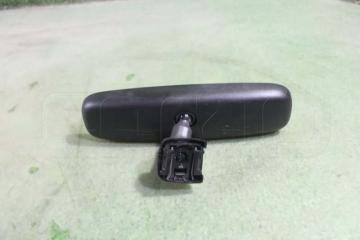 Зеркало заднего вида салонное Honda Civic 2006