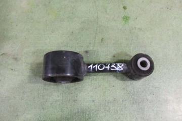 Подушка двигателя Toyota Passo 2013