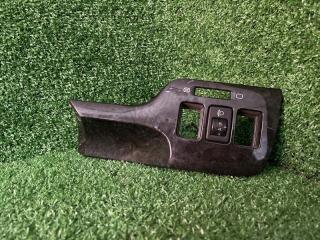 Консоль SUBARU LEGACY LANCASTER