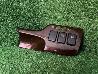 Консоль SUBARU LEGACY LANCASTER