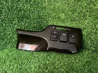 Консоль SUBARU LEGACY LANCASTER