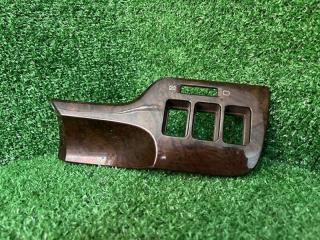 Консоль SUBARU LEGACY LANCASTER