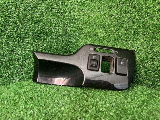 Консоль SUBARU LEGACY LANCASTER