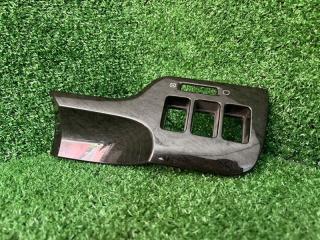 Консоль SUBARU LEGACY LANCASTER