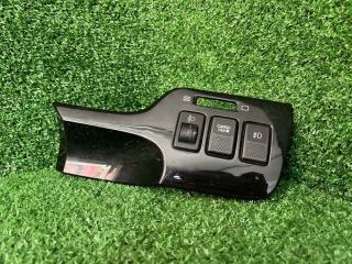 Консоль SUBARU LEGACY LANCASTER