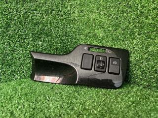 Консоль SUBARU LEGACY LANCASTER