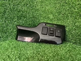 Консоль SUBARU LEGACY LANCASTER