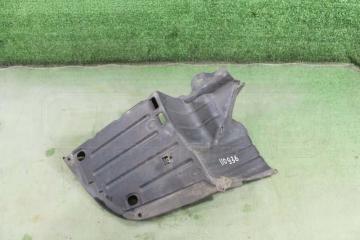 Подкрылок задний левый Fit Shuttle 2011 GG7 L15A