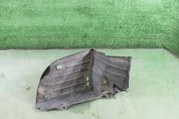 Подкрылок задний левый Honda Fit Shuttle GG7 L15A