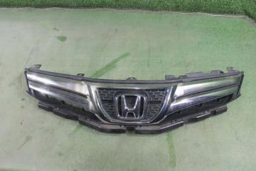 Решетка радиатора Honda Fit Shuttle 2011