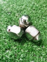 Гайка колесная SUBARU