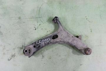 Рычаг передний правый Subaru Impreza 07.2007