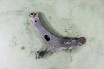 Рычаг передний левый Subaru Impreza