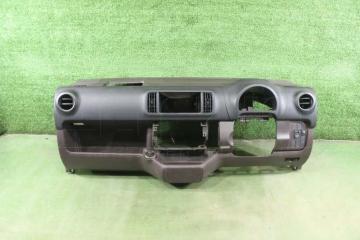 Торпедо Toyota Passo 2013