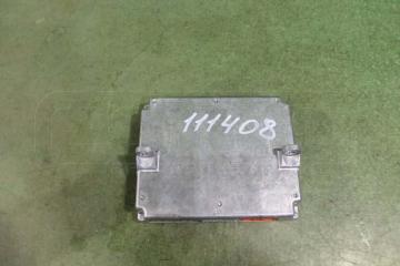 Блок электронный Honda Civic 2007
