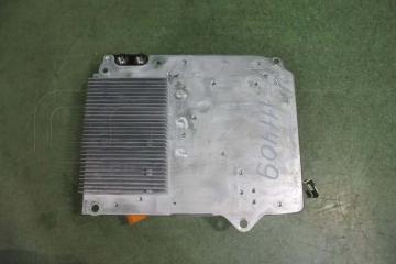 Блок электронный Honda Civic 2007