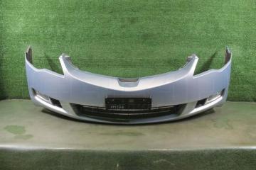 Бампер передний Honda Civic 2007