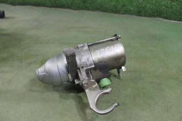 Стартер Honda Civic 2007