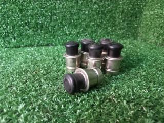 Прикуриватель Subaru